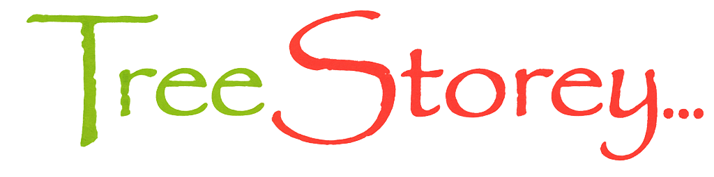 www.treestorey.in