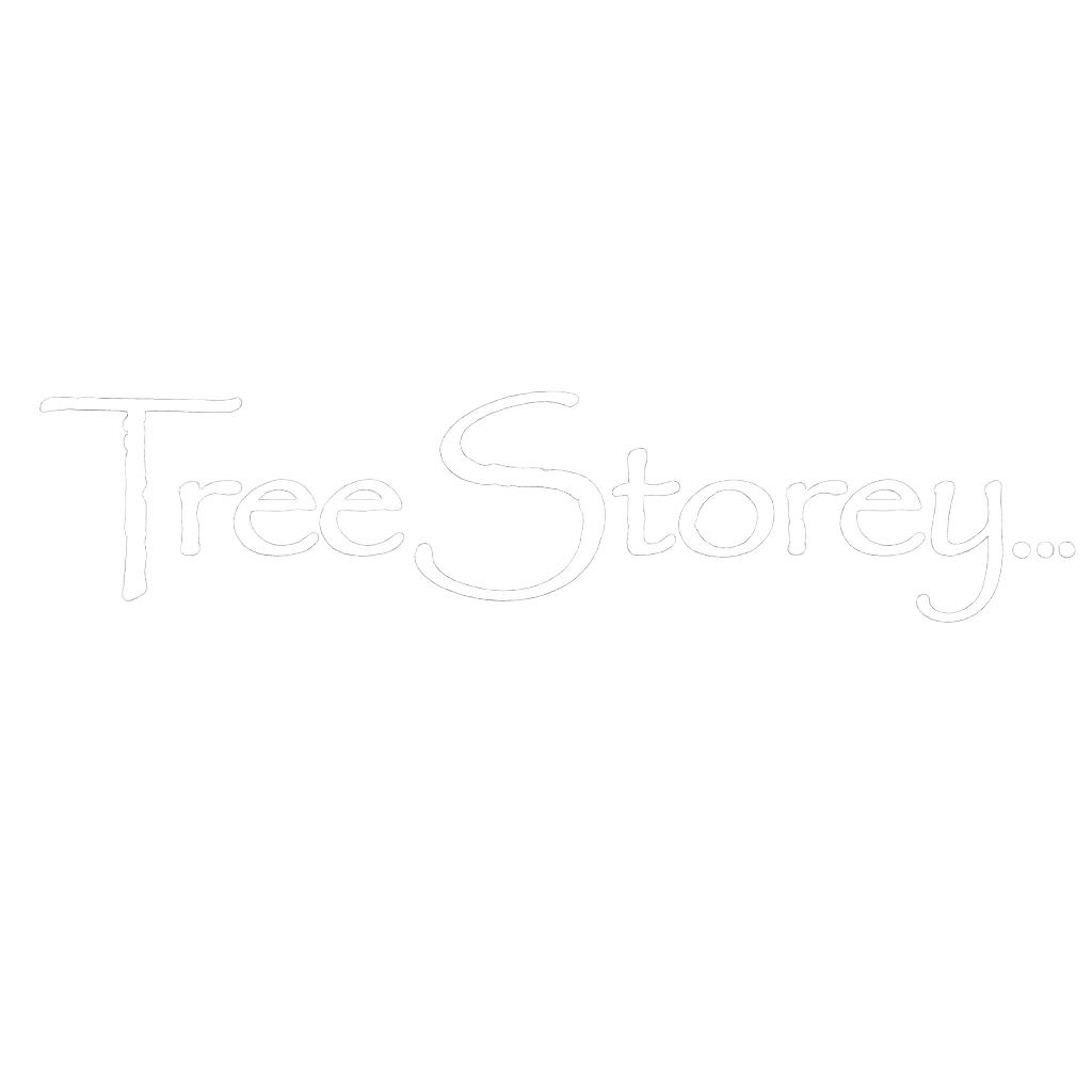 www.treestorey.in